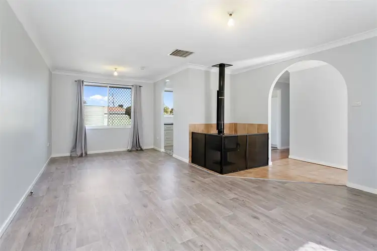 Second view of Homely house listing, 10 Kinarra Street, Tamworth NSW 2340