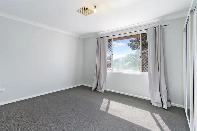 Fourth view of Homely house listing, 10 Kinarra Street, Tamworth NSW 2340