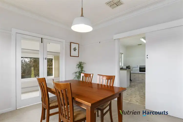 Fifth view of Homely house listing, 17 Myrtle Street, Alexandra VIC 3714