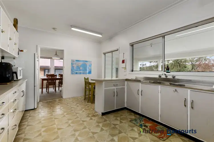 Seventh view of Homely house listing, 17 Myrtle Street, Alexandra VIC 3714