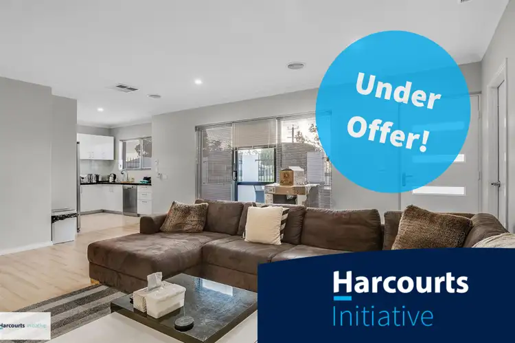 28A Chilgrove Way, Balga WA 6061