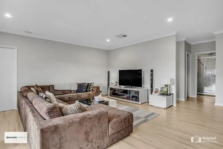Second view of Homely house listing, 28A Chilgrove Way, Balga WA 6061