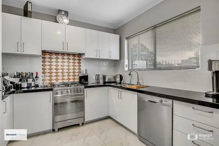 Fourth view of Homely house listing, 28A Chilgrove Way, Balga WA 6061