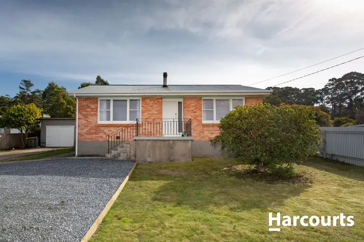 4413 West Tamar Highway, Beauty Point TAS 7270