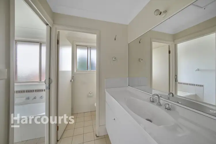 Sixth view of Homely townhouse listing, 4/51 Blairgowrie Circuit, St Andrews NSW 2566