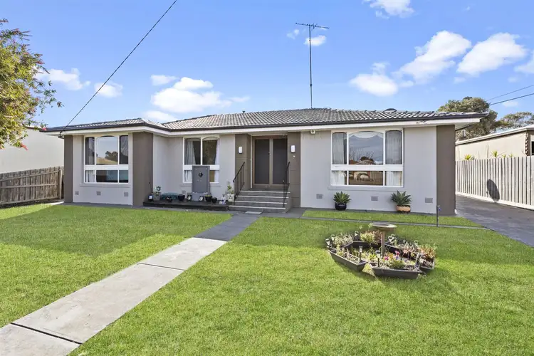 7 Haven Court, Norlane VIC 3214