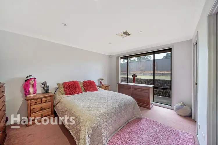 Sixth view of Homely house listing, 6 Niger Place, Kearns NSW 2558