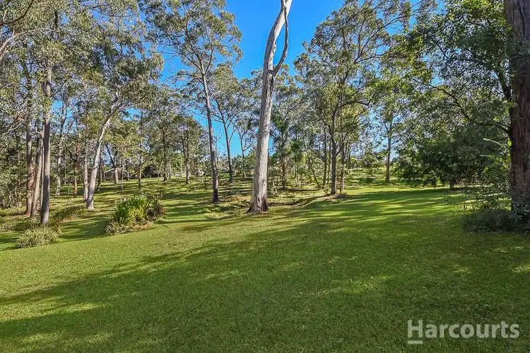 31 Donovan Court, Morayfield QLD 4506