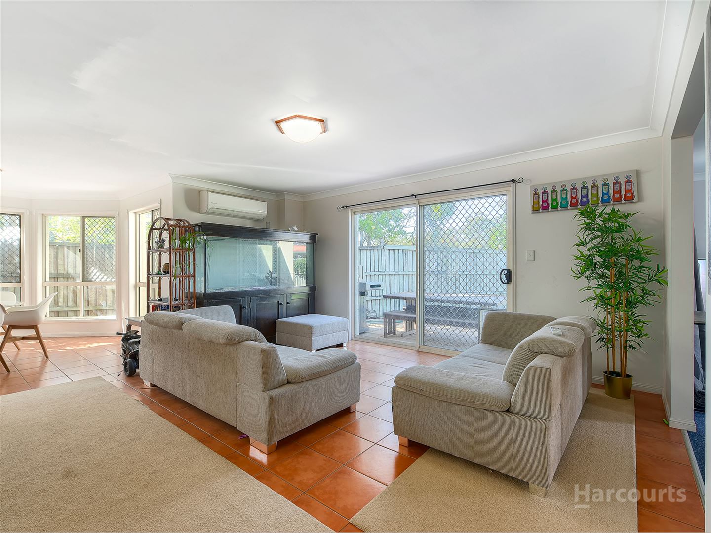 Fifth view of Homely house listing, 56 Matthau place, Mcdowall QLD 4053