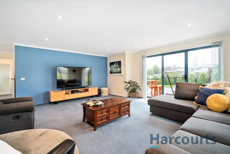 Fourth view of Homely house listing, 15 Dial Road, Penguin TAS 7316
