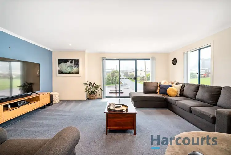 Sixth view of Homely house listing, 15 Dial Road, Penguin TAS 7316