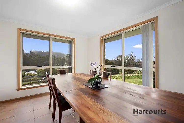 Sixth view of Homely house listing, 78 Knox Drive, South Spreyton TAS 7310