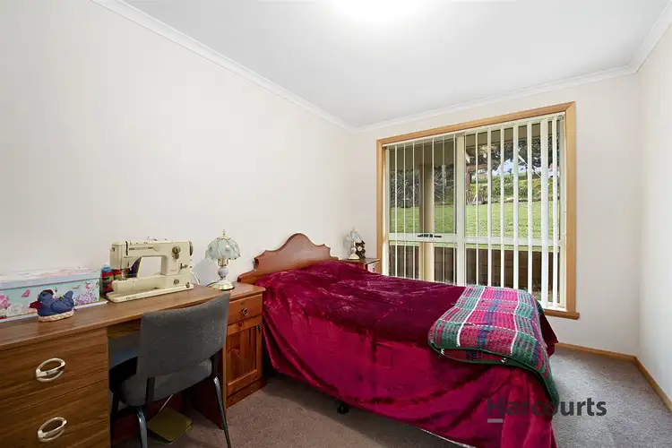 Seventh view of Homely house listing, 78 Knox Drive, South Spreyton TAS 7310