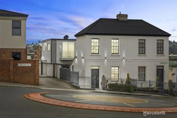 57 Howick Street, South Launceston TAS 7249