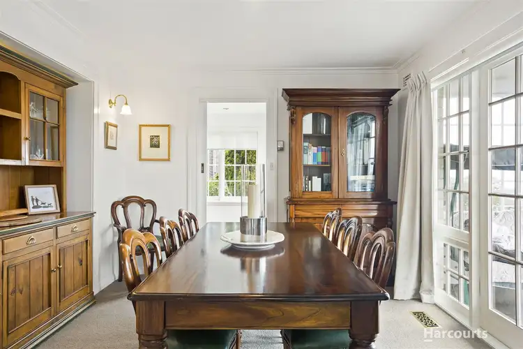 Sixth view of Homely house listing, 57 Riverside Drive, Riverside TAS 7250