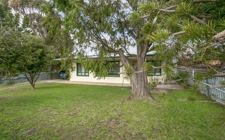 Third view of Homely house listing, 21 Daniel Avenue, Goolwa North SA 5214