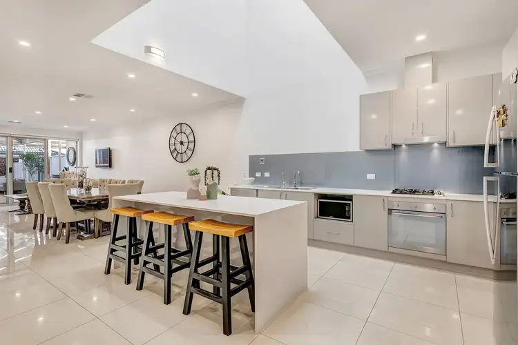 17 Timms Street, Findon SA 5023