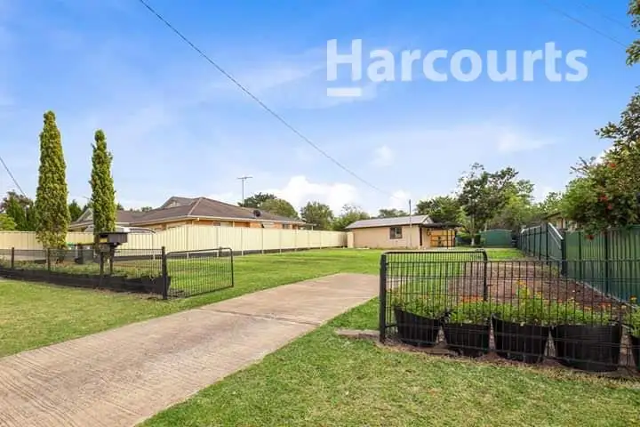 Main view of Homely house listing, 34 Erith Road, Buxton NSW 2571