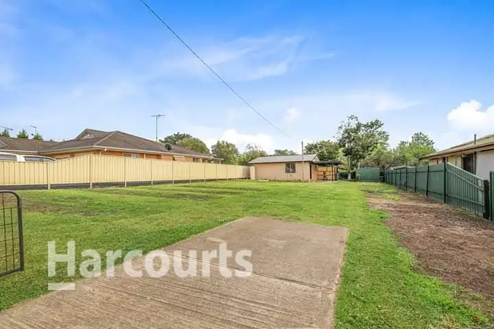 Third view of Homely house listing, 34 Erith Road, Buxton NSW 2571