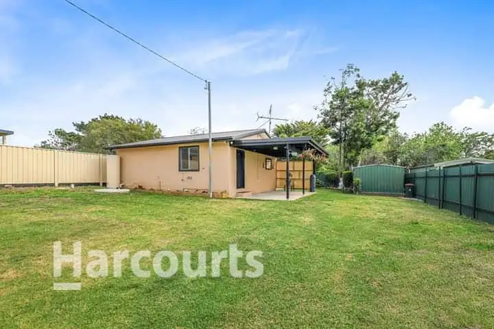 Fourth view of Homely house listing, 34 Erith Road, Buxton NSW 2571