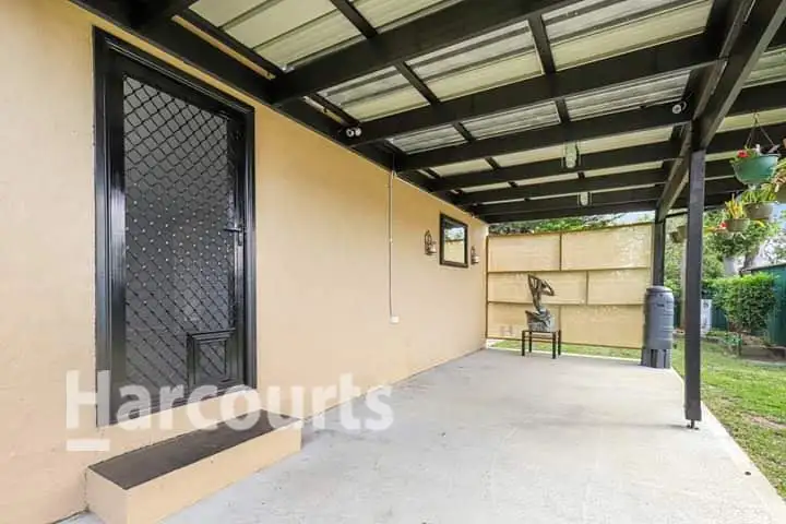 Fifth view of Homely house listing, 34 Erith Road, Buxton NSW 2571