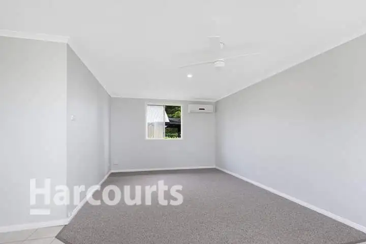 Sixth view of Homely house listing, 34 Erith Road, Buxton NSW 2571