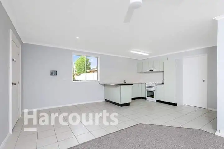 Seventh view of Homely house listing, 34 Erith Road, Buxton NSW 2571