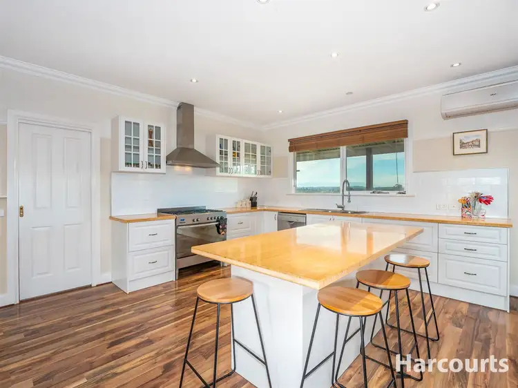 Sixth view of Homely house listing, 65 Camerons Road, Nilma VIC 3821