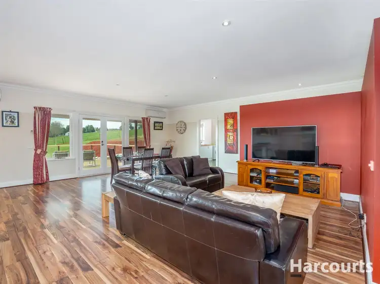 Seventh view of Homely house listing, 65 Camerons Road, Nilma VIC 3821