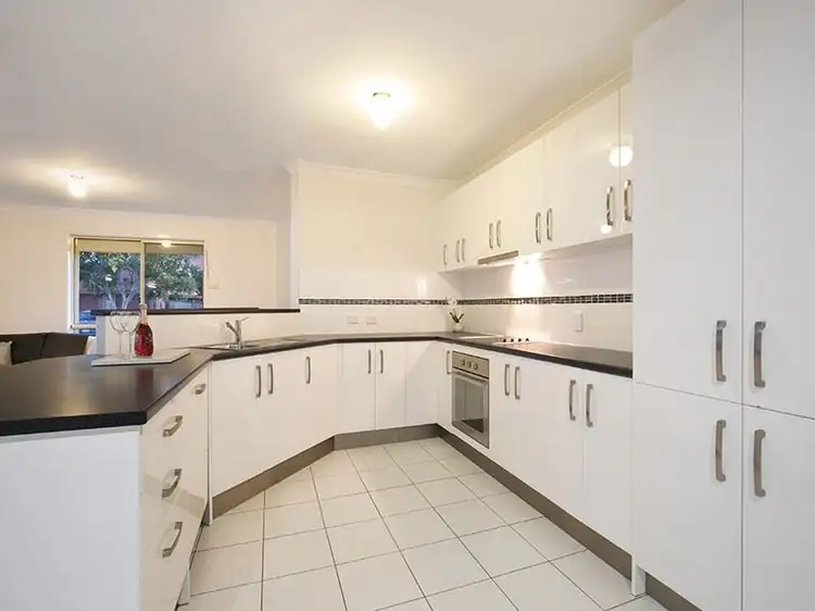Second view of Homely house listing, 14 DIDDAMS STREET, Loganholme QLD 4129