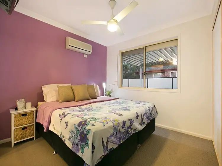 Fourth view of Homely house listing, 14 DIDDAMS STREET, Loganholme QLD 4129