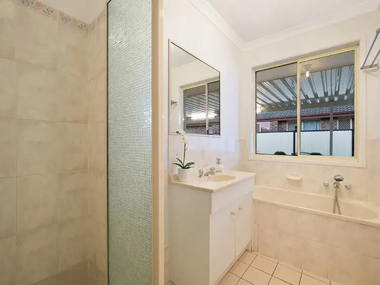 Fifth view of Homely house listing, 14 DIDDAMS STREET, Loganholme QLD 4129
