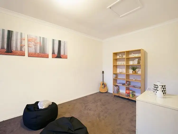 Sixth view of Homely house listing, 14 DIDDAMS STREET, Loganholme QLD 4129