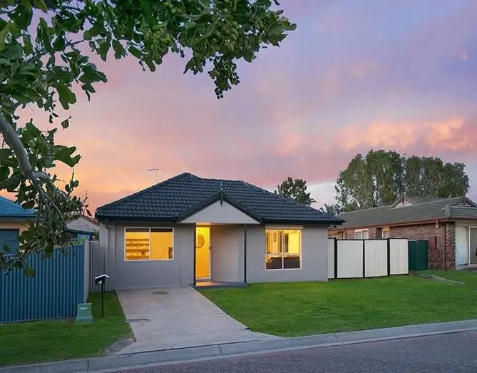 Seventh view of Homely house listing, 14 DIDDAMS STREET, Loganholme QLD 4129