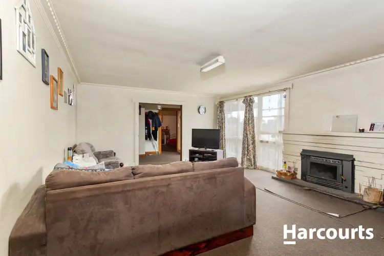 Fifth view of Homely house listing, 2 Bernard Street, Beaconsfield TAS 7270