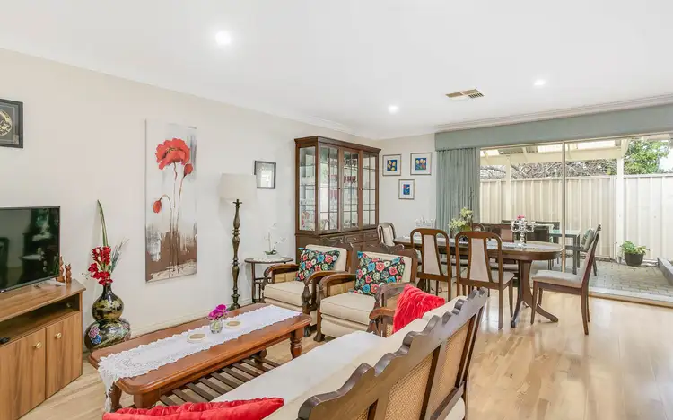 4a Churchill Road, Victor Harbor SA 5211