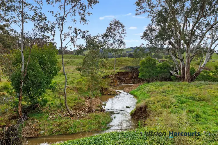Second view of Homely house listing, 381 U.T Creek Road, Alexandra VIC 3714