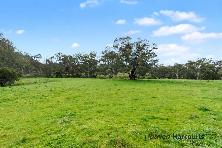 Third view of Homely house listing, 381 U.T Creek Road, Alexandra VIC 3714