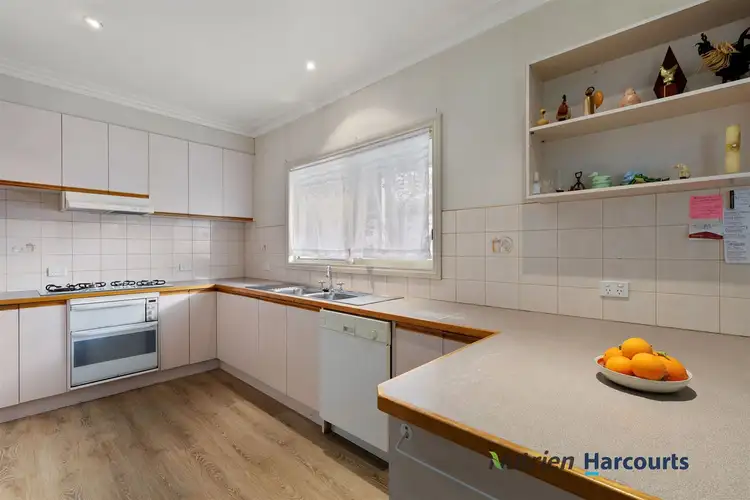 Seventh view of Homely house listing, 381 U.T Creek Road, Alexandra VIC 3714
