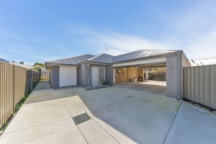 26B Russell Street, East Cannington WA 6107