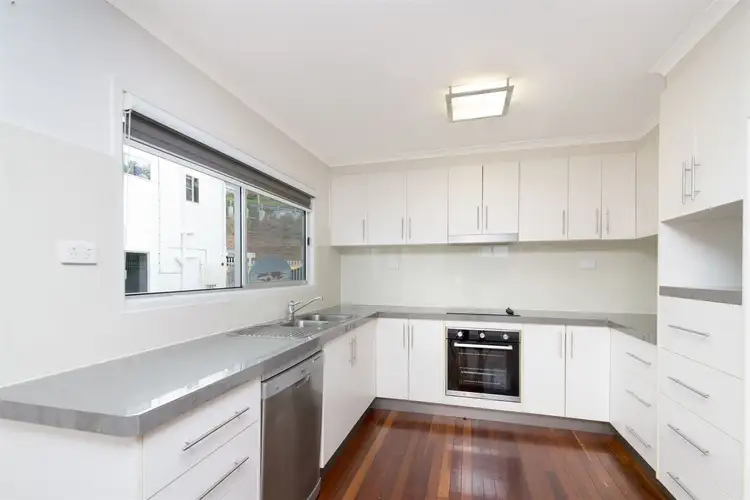 Second view of Homely house listing, 75 Glenlyon Drive, Wulguru QLD 4811