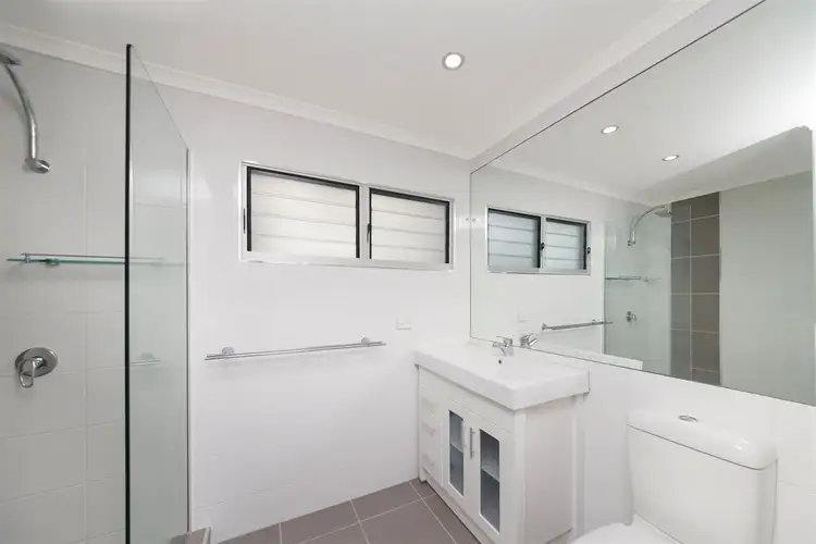 Third view of Homely house listing, 75 Glenlyon Drive, Wulguru QLD 4811