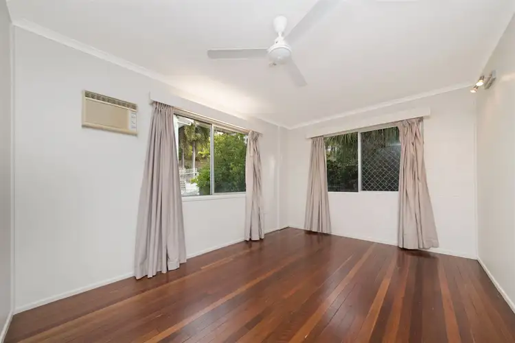 Fourth view of Homely house listing, 75 Glenlyon Drive, Wulguru QLD 4811