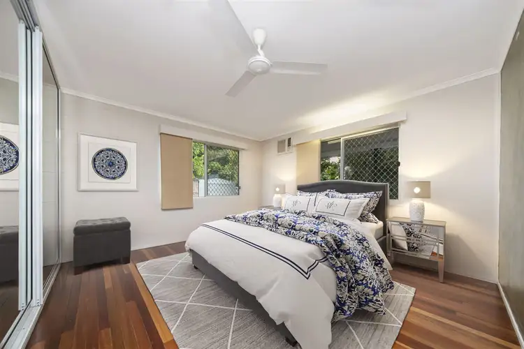 Sixth view of Homely house listing, 75 Glenlyon Drive, Wulguru QLD 4811
