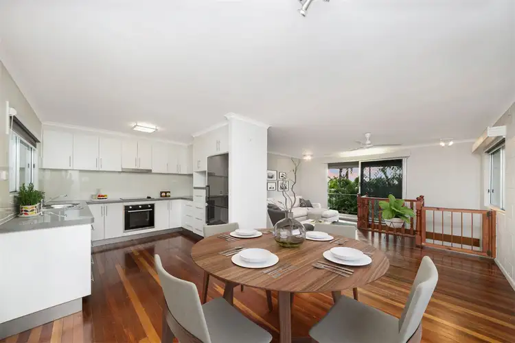 Seventh view of Homely house listing, 75 Glenlyon Drive, Wulguru QLD 4811