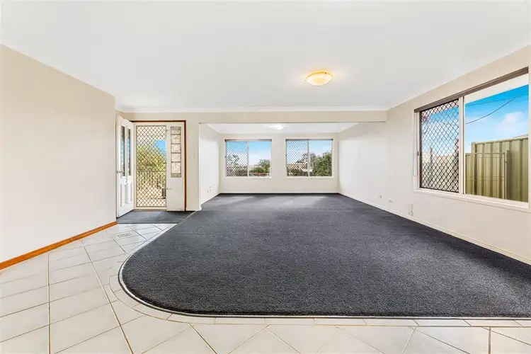 Third view of Homely house listing, 3 Gordon Street, Cambooya QLD 4358