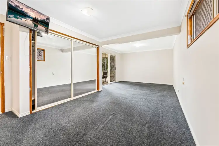 Sixth view of Homely house listing, 3 Gordon Street, Cambooya QLD 4358