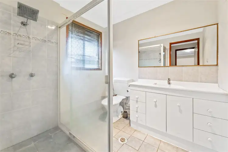 Seventh view of Homely house listing, 3 Gordon Street, Cambooya QLD 4358