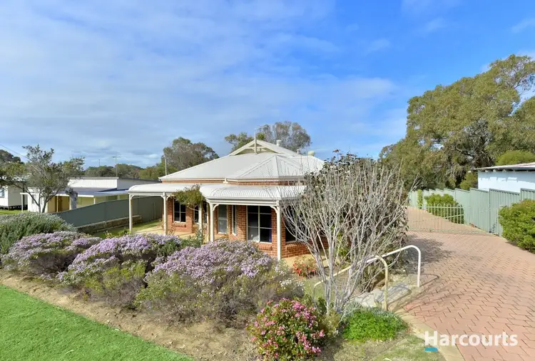 Third view of Homely house listing, 13 Lynda Street, Falcon WA 6210