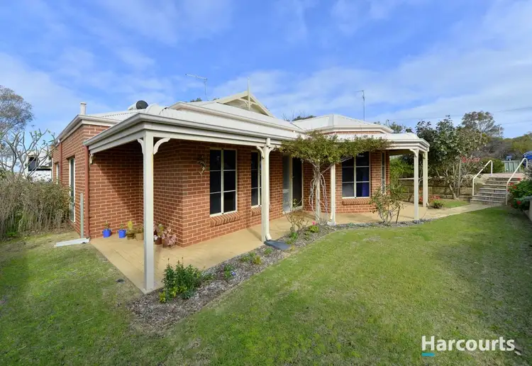 Fourth view of Homely house listing, 13 Lynda Street, Falcon WA 6210
